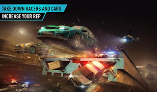 Need for Speed™ No Limits MOD APK + OBB DATA V2.1.1 Terbaru 2017 Gratis Download Need for Speed™ No Limits MOD APK + OBB DATA V2.1.1 Terbaru 2017 Gratis Download
