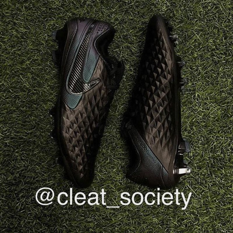 nike tiempo elite society