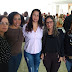 BARREIRAS: TÉCNICOS OPERADORES DO PROGRAMA BOLSA FAMÍLIA PARTICIPAM DE CAPACITAÇÃO EM SALVADOR