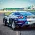 Complete List of Famous Automobile Manufacturers with their Country of Origin