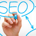 El seo ya no será lo mismo con Google panda