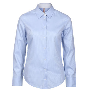 Monte Carlo Launches Its Corporate Collection Monte Carlo Launches Its Corporate Collection