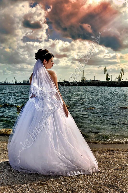 Fotografii Artistice Nunta Artistic Wedding Photos Künstlerische
