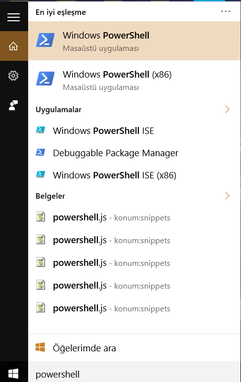 Mf araç kutusu indir windows 10