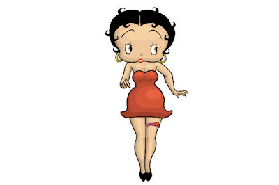 The Presurfer: January 2016