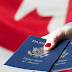 Canadian Visa Application Form Is Ongoing | How to Apply for Canadian Visa HERE