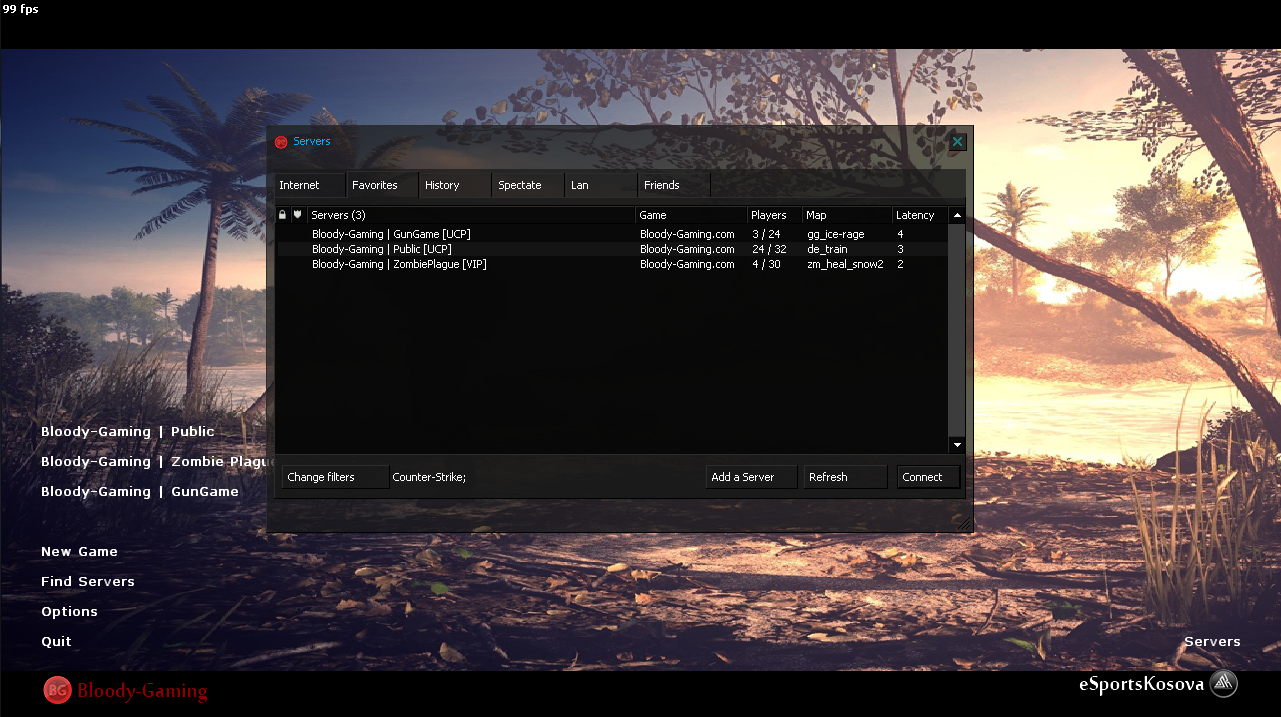 Free download youtube downloader