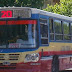 Con el aumento aprobado, el boleto de colectivo podría superar los $13
