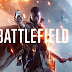 تحميل لعبة الاكشن Battlefield 1