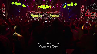 Cena 1 Cena 1