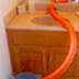 Clever Uses For A Pool Noodle