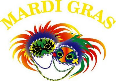 beautiful Mardi Gras Logos 2013 beautiful Mardi Gras Logos 2013