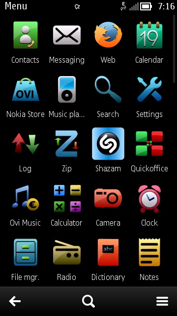 Freesigner symbian belle download