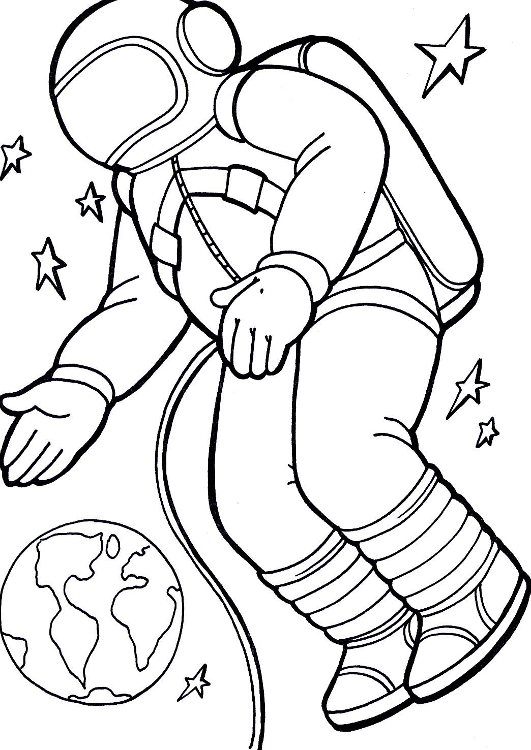 RECURSOS y ACTIVIDADES para Educación Infantil: Dibujos e imagenes de