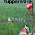 Katalog Tupperware Terbaru Desember 2017