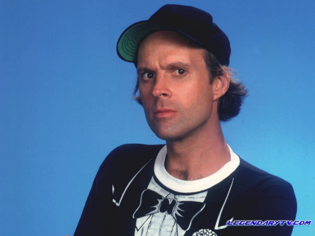 Murdock A Team Murdock A Team