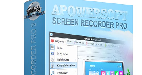 apowersoft screen recorder free download for windows 10 apowersoft screen recorder free download for windows 10