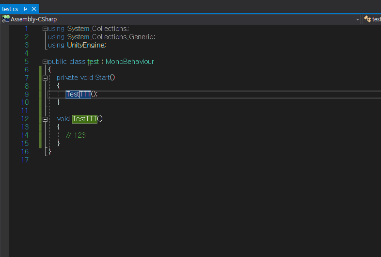 unity popup window unity popup window