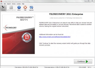FILERECOVERY 2013 Professional 5.5.4.6 Plus Serial Key Full Version Free Download