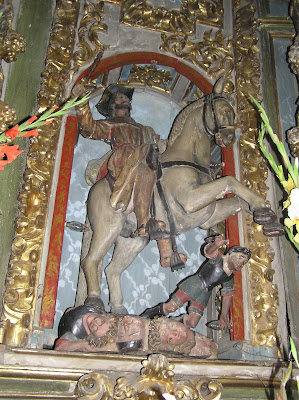 e.-AguilarTer.JPG