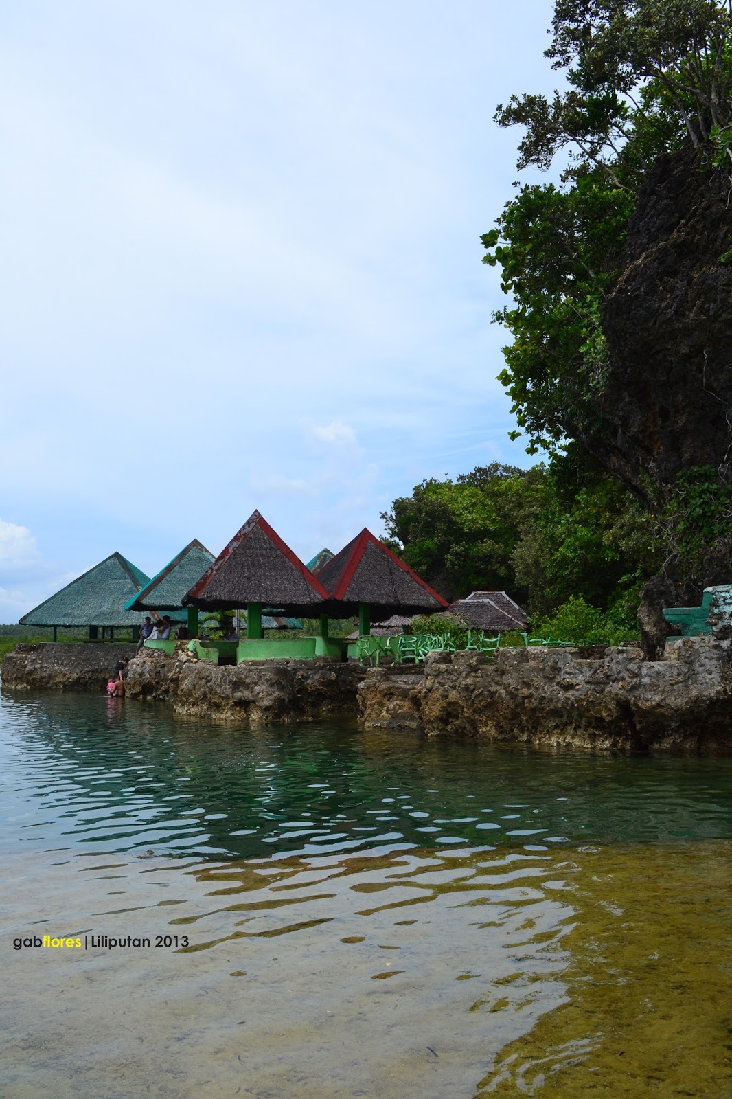 BLOG a GAB San Julian Eastern Samar blog-a-gab-san-julian-eastern-samar