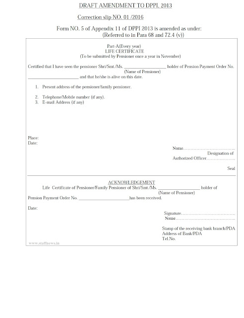 ex-servicemen-life-certificate