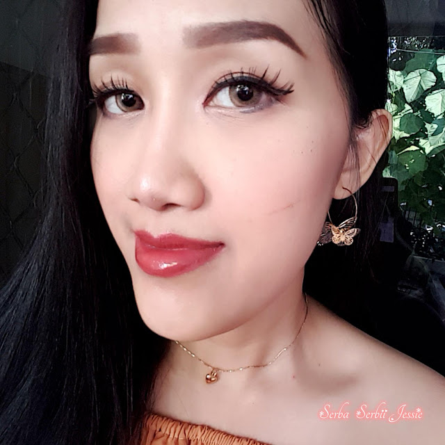 X2 Glam by Exoticon X2_Glam_by_Exoticon