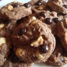 kue kering kue kering