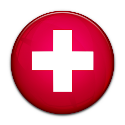 Switzerland iptv links 2018 Switzerland iptv links 2018