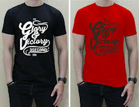 kaos 3second kaos 3second, kaos 3 second, harga kaos 3second, kaos three second, kaos 3second murah, 3 second distro online, baju 3second, 3second distro, 3 second distro bandung, kaos distro 3second, distro 3 second,