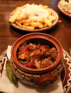 My Lamb Kavarma My Lamb Kavarma