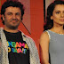 Vikas Bahl’s ex-wife Richa Dubey slams Kangana Ranaut, actress hits back