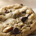 Making Homemade Chocolate Chip Cookie Recipes From Scratch