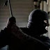 Τρόμος από την πρωτόγνωρη επίθεση κουκουλοφόρων μέρα μεσημέρι