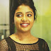 Amala Rose Kurian- Actress in Malayalam Serial & Films and Singer