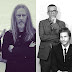 De Alice In Chains a Interpol: os novos discos e músicas de rock e metal da sexta, 24/8