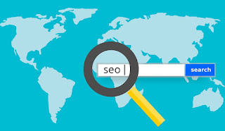 7 نصائح لفهرسة موقع الويب الخاص بك WordPress من قبل جوجل 7 نصائح لفهرسة موقع الويب الخاص بك WordPress من قبل جوجل
