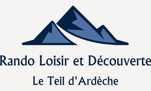 RLD 07 - Ardèche
