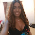 Linda ikeji shows her boobs in revealing outfit