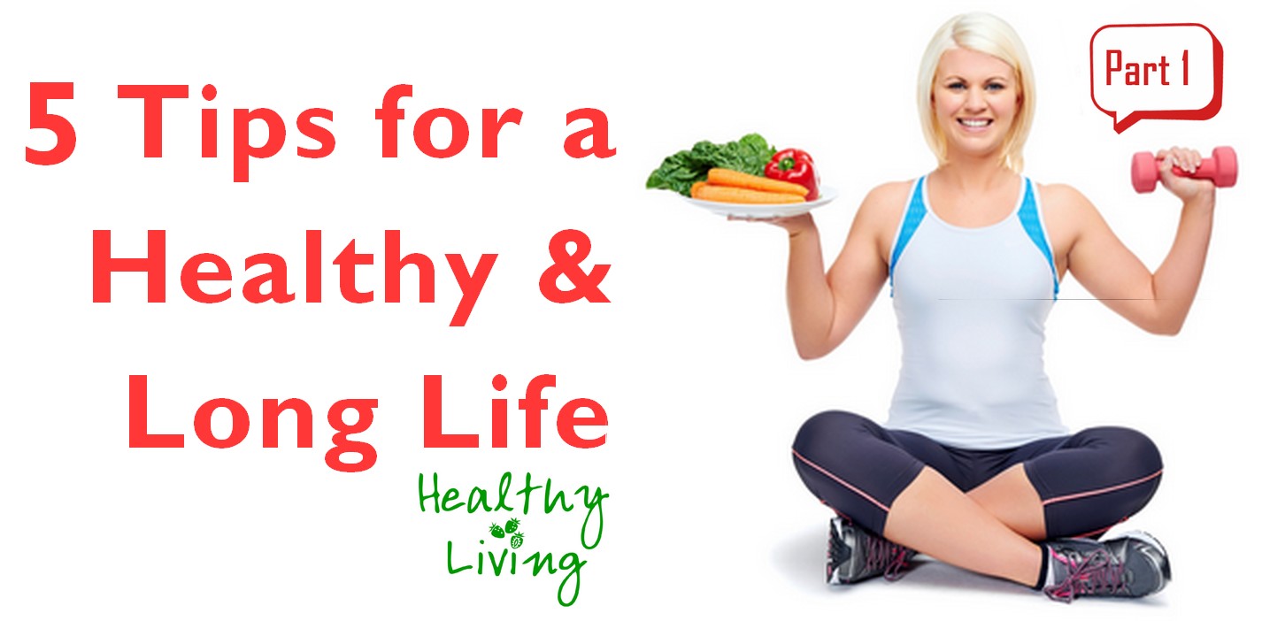 essay on healthy diet for long life How healthy are you do you have a healthy diet a positive self-image, and a healthy lifestyle in this article, i share 45 tips to live a healthier life causes many of the same long-term diseases as direct smoking. essay on healthy diet for long life How healthy are you do you have a healthy diet a positive self-image, and a healthy lifestyle in this article, i share 45 tips to live a healthier life causes many of the same long-term diseases as direct smoking.