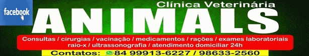 NOME