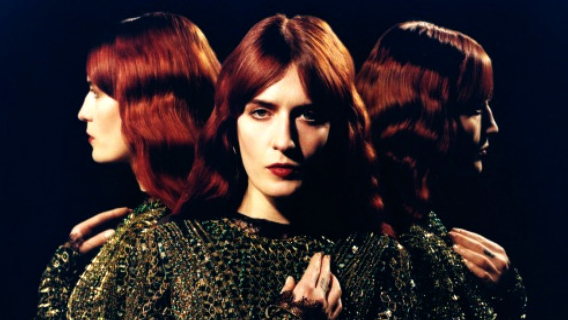 frases de florence and the machine