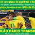 Qual vai ser o placar do jogo Brasil e México? (participe do Bolão)