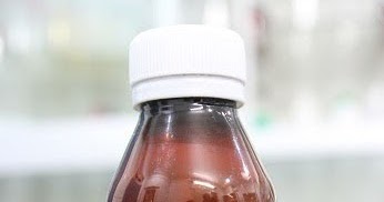 BOTOL PLASTIK MURAH - JAKARTA - PUSAT Jual Botol Plastik ... http://www.terimagadai.wordpress.com / KAMI PUSAT KURSUS ...