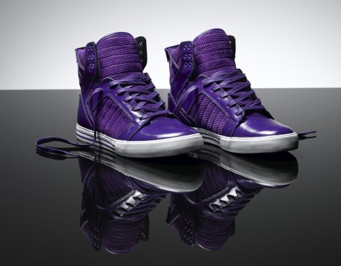 Supra Vaider Supra Schuhe Justin Bieber Kaufen Bieber Shoes Supra