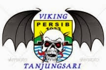 Viking Tanjungsari