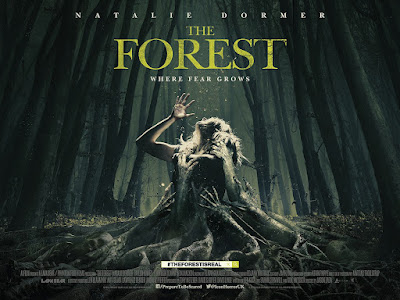 The forest 2016 watch full english movie The forest 2016 watch full english movie