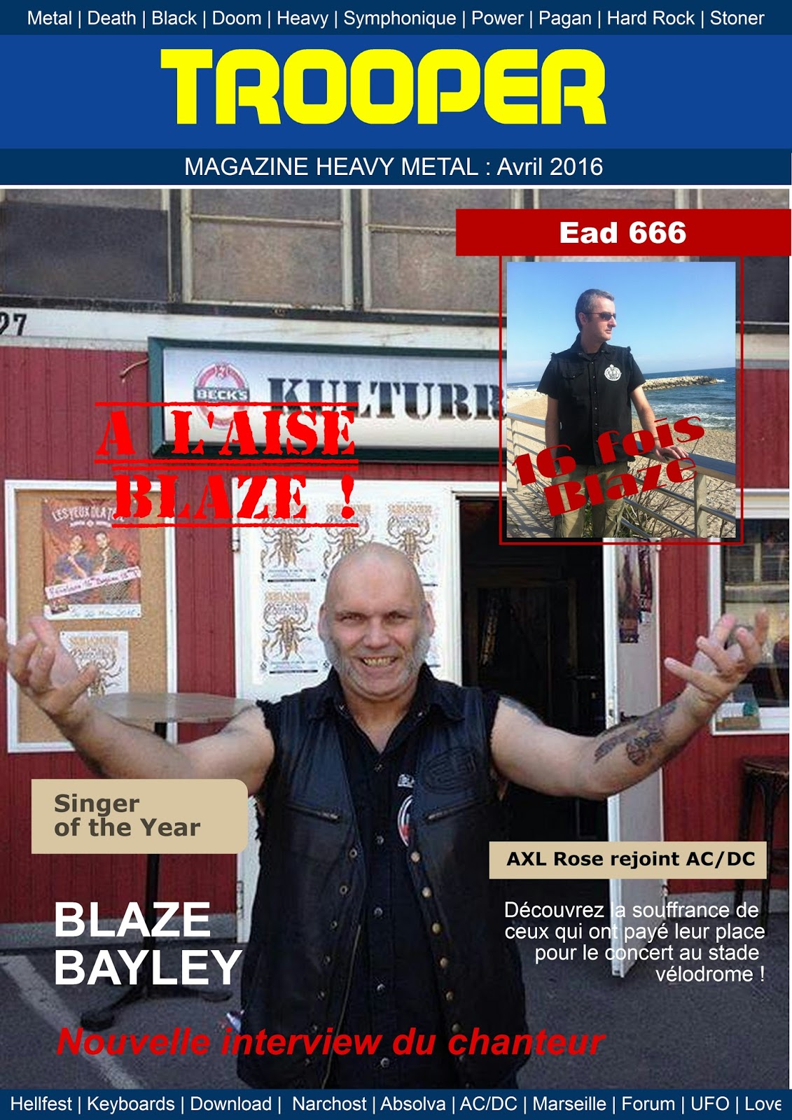 Magazine%2BBlaze.jpg