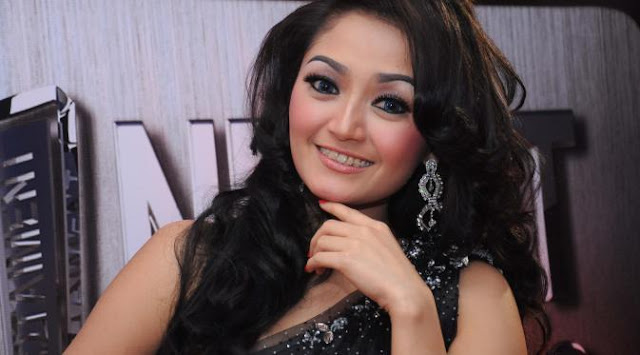 Download Lagu Siti Badriah Suamiku Kawin Lagi Index Download Lagu Siti Badriah Suamiku Kawin Lagi Index