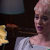 katy perry piange durante la psicanalisi in diretta youtube: ho pensato al suicidio